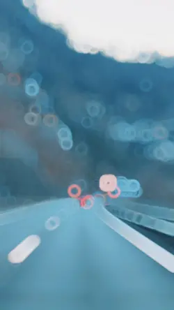 Slowmotion