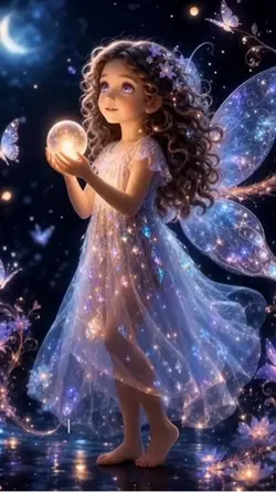 GOOD NIGHT