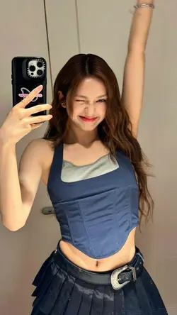 Jump - Blackpink