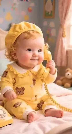 babycute