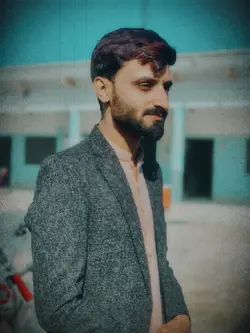Chahat