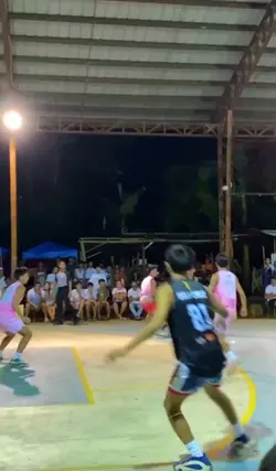 Kayu Na pogi