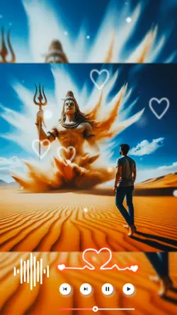MAHADEV STATUS 2024