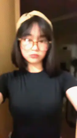 Kay spiderman