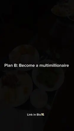 Business Edit 