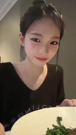 cc veriyoruö