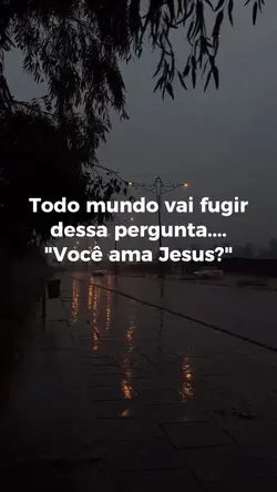 Deus.