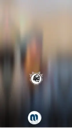 Mawaahibu 2Vid