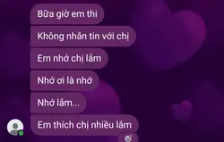 vô tình