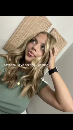 💕👥