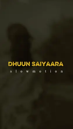 Duun Sayyara 