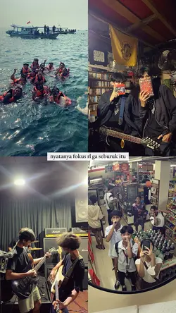 fokus rl.