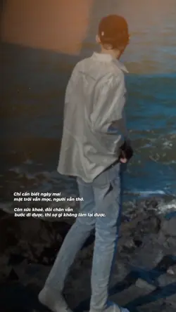 Trình chiếu+caption
