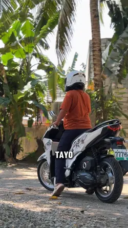 Pustahan may papalit