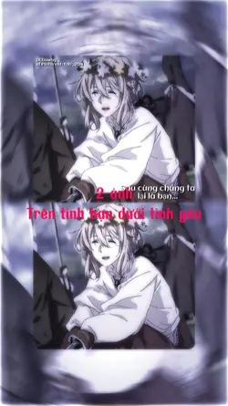 2 ảnh