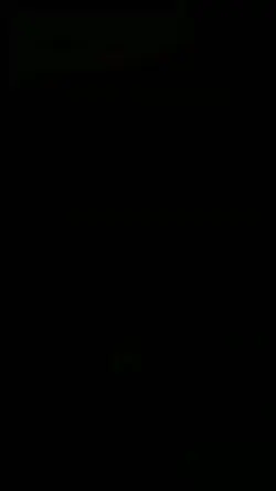 aep.217.cr7