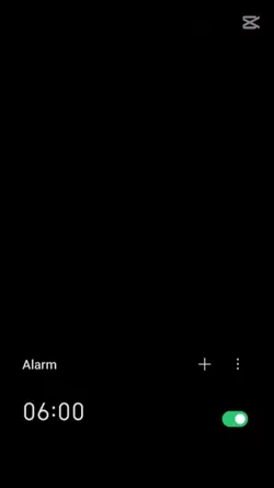 wracaam