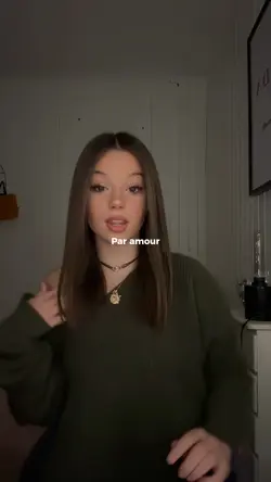 Zeta_rapsongs