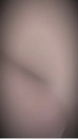 Mẫu 1 ảnh