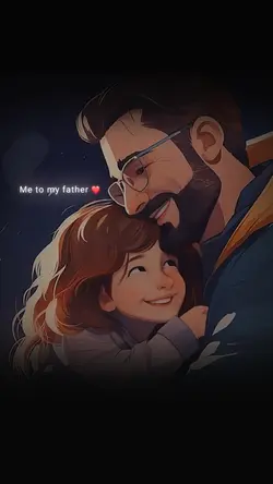 Baba Janii 🥺❤️ 
