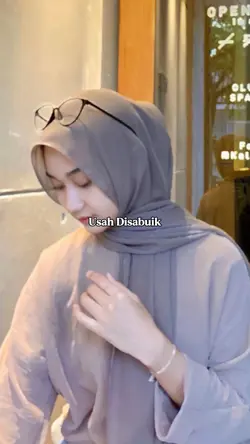 Bacamin diri
