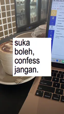 VERSI MIRROR