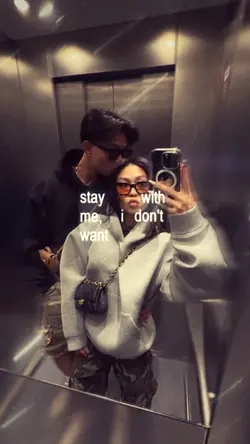 k old vid