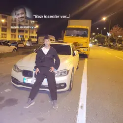 Kürt şablonu 