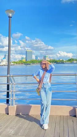 aesthetic 