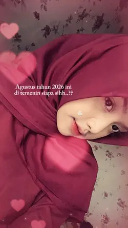 Agustus 2026 ini