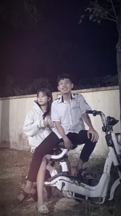 1 ảnh + màu