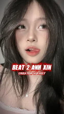 2 ẢNH GIẬT GIẬT CHÁY