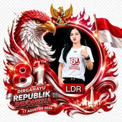 17 Agustus