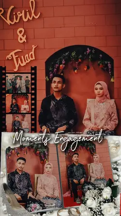 engagement 
