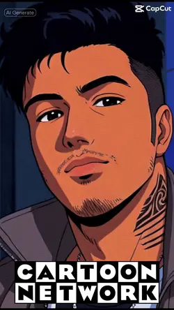 Blueface