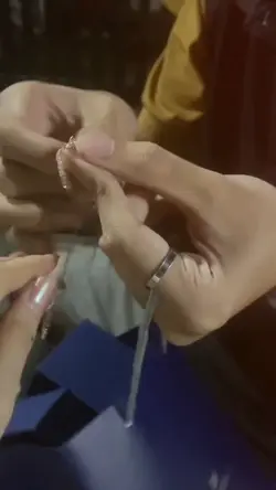 🥺🥺