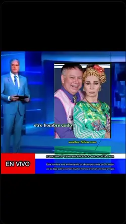noticero