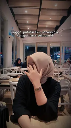 Story WA