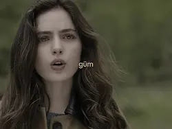 ikinci orel masallah