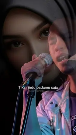 episod cinta