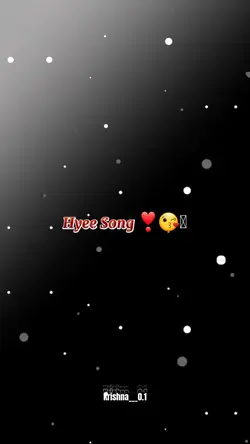 Bhojuri song