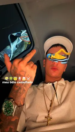 hz da Síria 