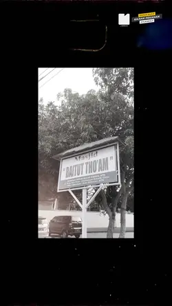 Video kajian