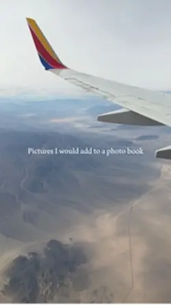 My photobook 