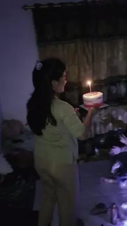 Video cepat 9:16