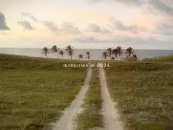 memories of 2024