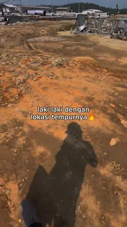 lokasi tempur 