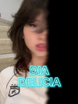 Funk dia delicia