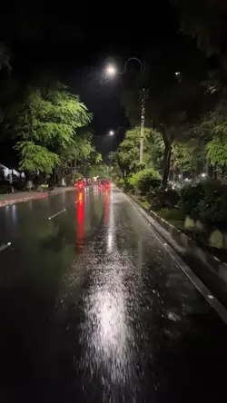 lirik gila bayang