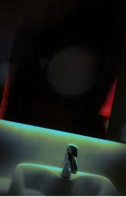 Lights